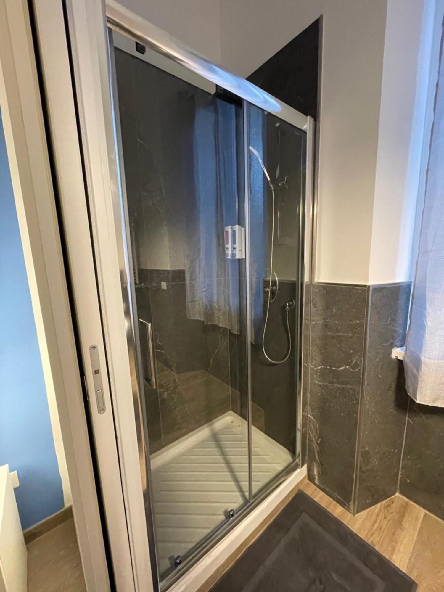 Rome Groove Rooms Экстерьер фото