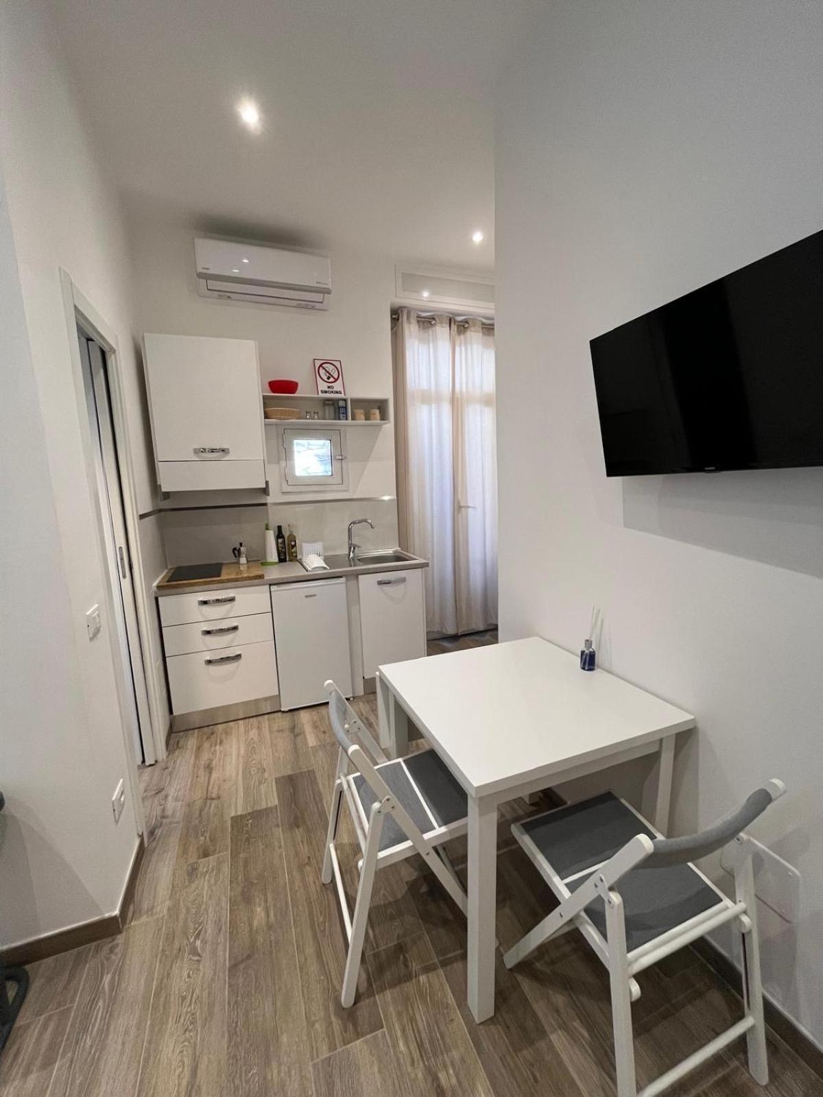 Rome Groove Rooms Экстерьер фото
